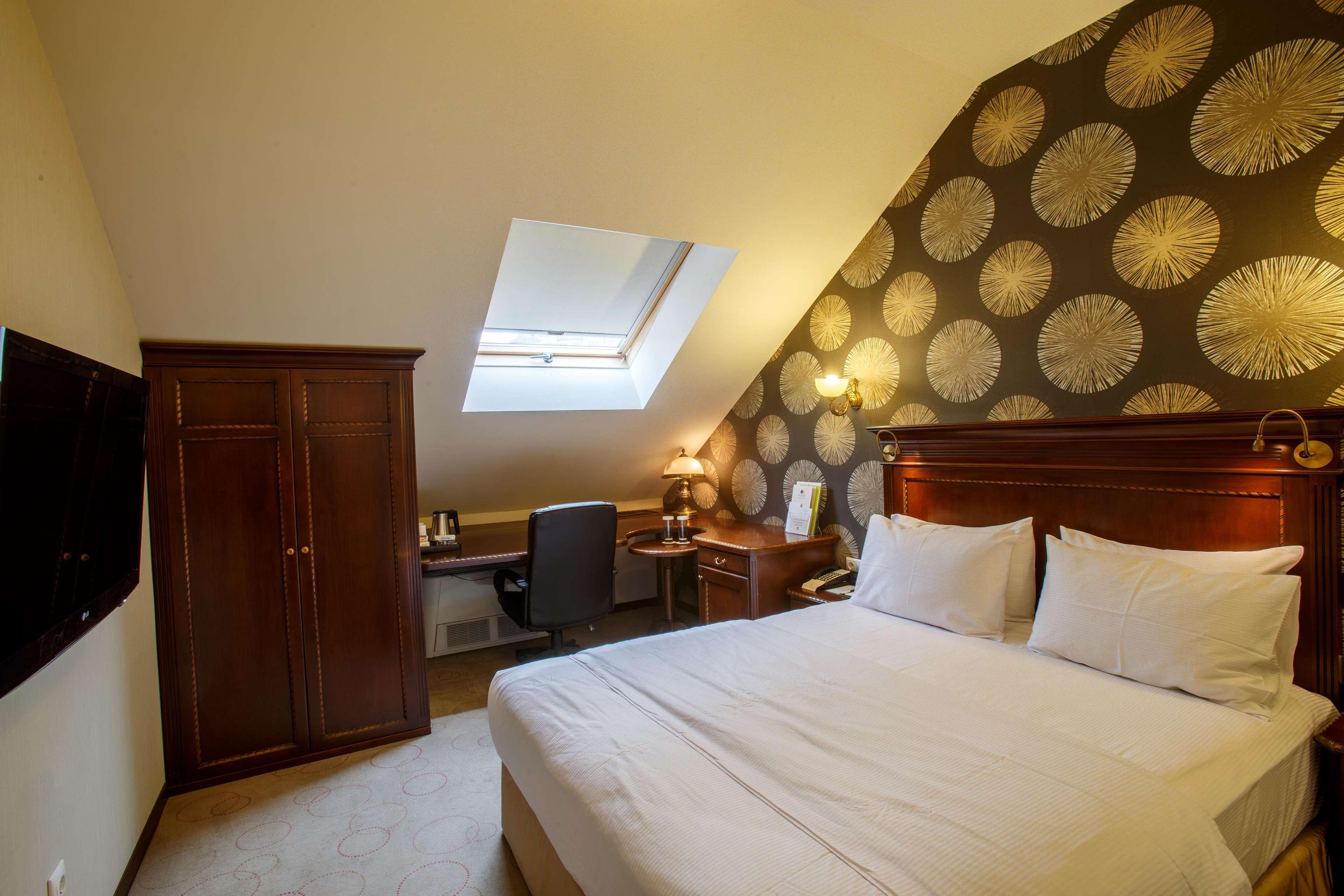 Doubletree By Hilton Hotel Sighisoara - Cavaler Dış mekan fotoğraf