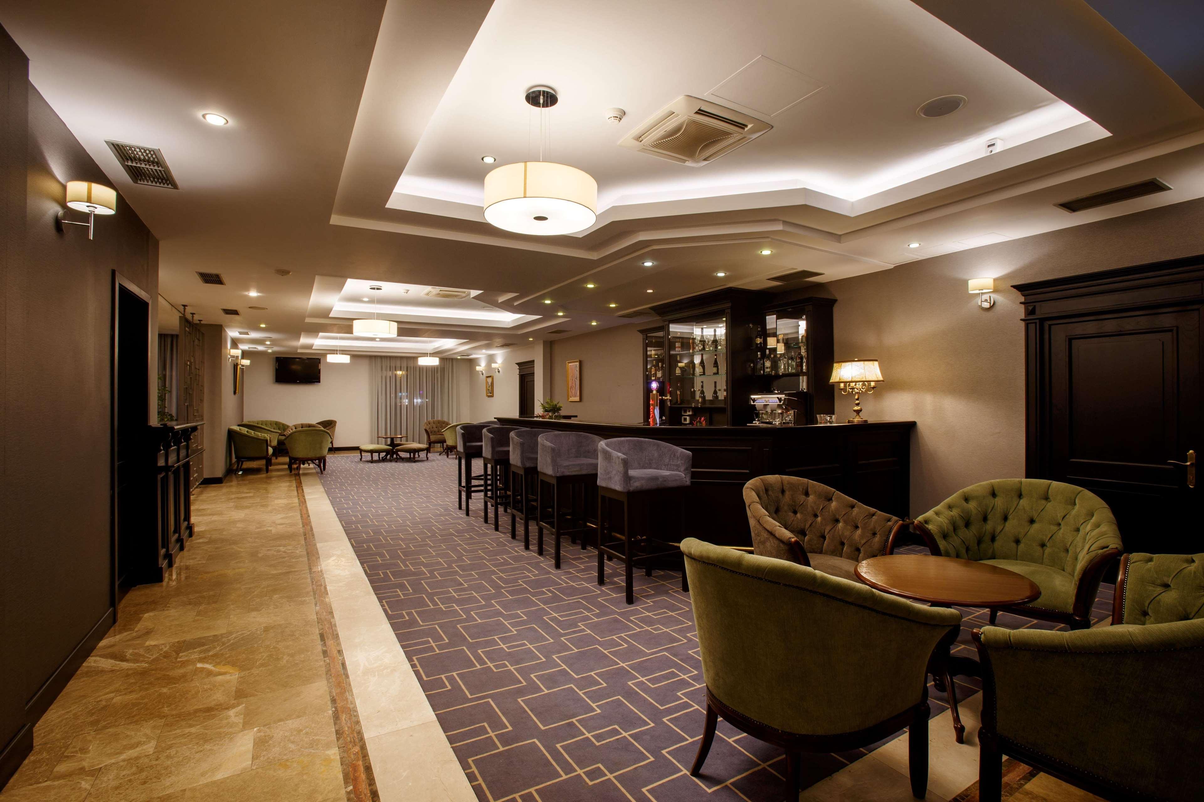 Doubletree By Hilton Hotel Sighisoara - Cavaler Dış mekan fotoğraf