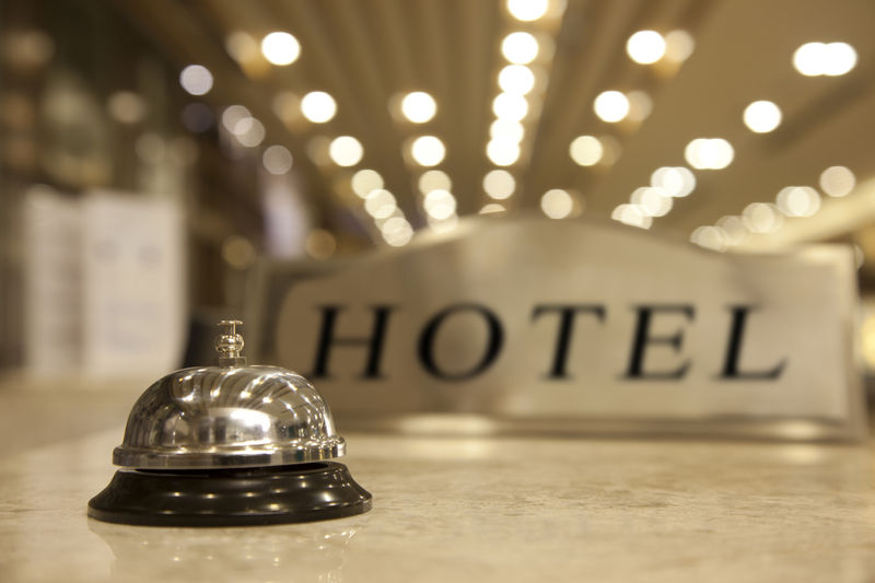 Doubletree By Hilton Hotel Sighisoara - Cavaler Dış mekan fotoğraf